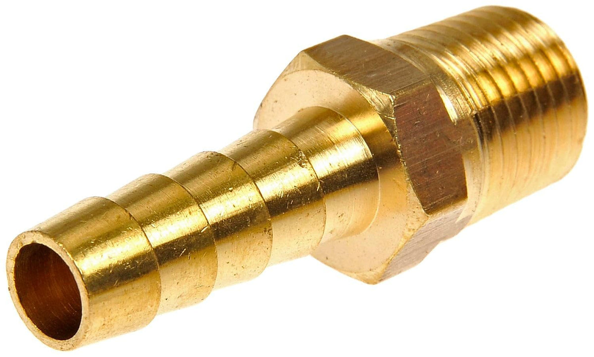 DORMAN 785-414D Dorman 785-414D FUEL LINE FITTING
