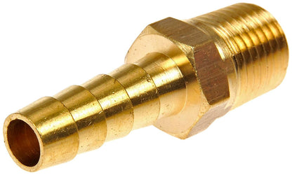 DORMAN 785-414D Dorman 785-414D FUEL LINE FITTING