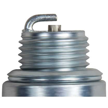 CHAMPION 841 Champion Copper Plus Small Engine 841 Spark Plug (Carton of 4) - J8C