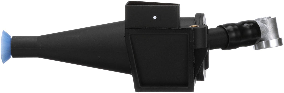 Gates EMH921 Engine Crankcase Vent Valve