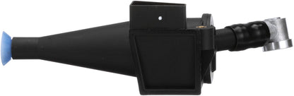 Gates EMH921 Engine Crankcase Vent Valve