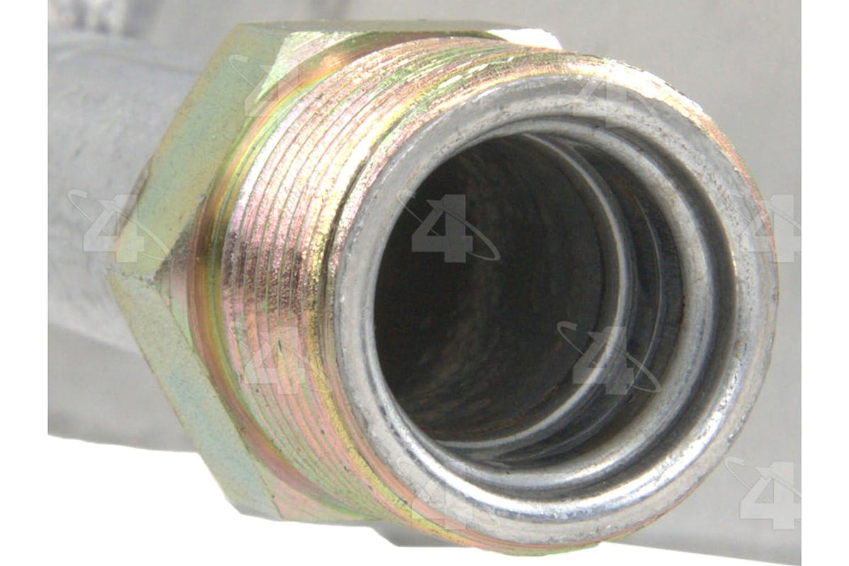 Four Seasons 54425 CHEV PU 75-73-SUBURBAN/BLAZER/TAH 75-73