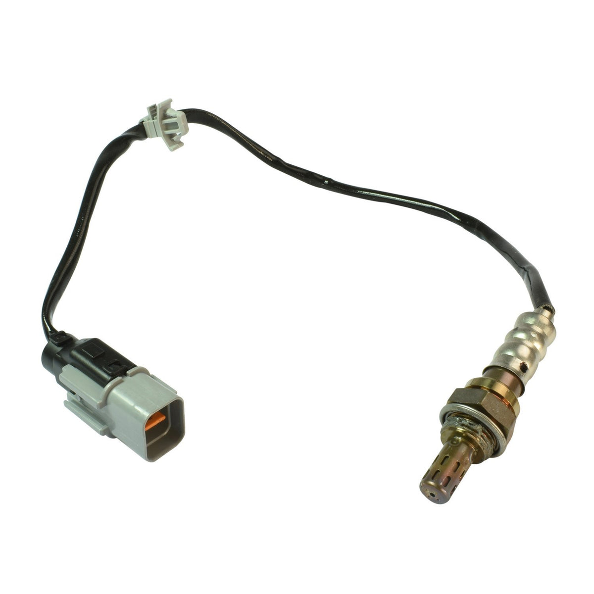 MANDO 18A1446 New Mando 18A1446 Oxygen Sensor Original Equipment 3921038015