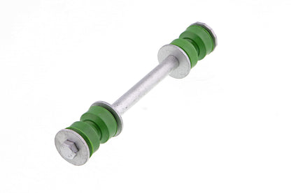 Mevotech TXK80631 TTX Suspension Stabilizer Link Kit