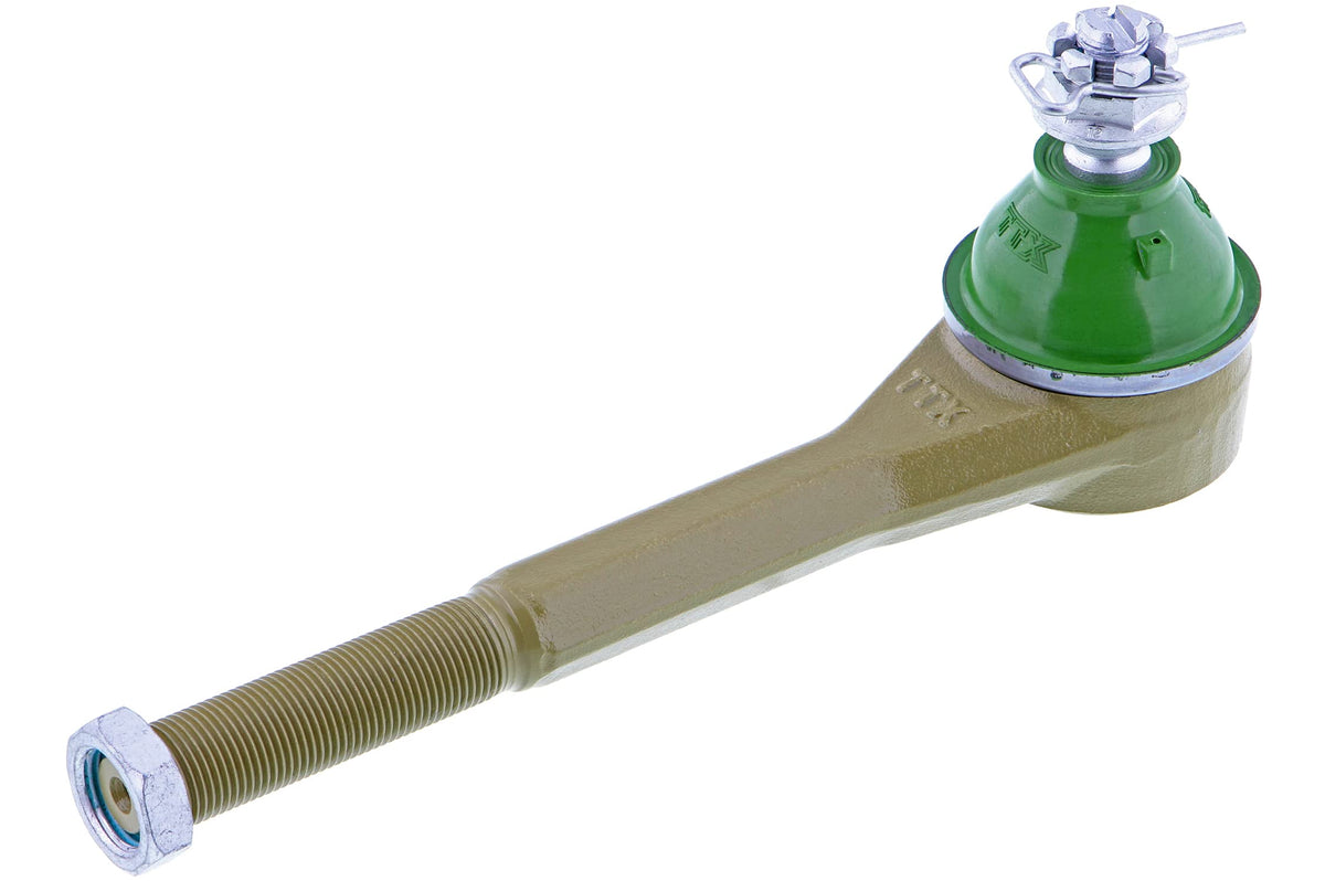 Mevotech TXES2838RL CADILLAC ESCALADE/90-05 CHEVY ASTR