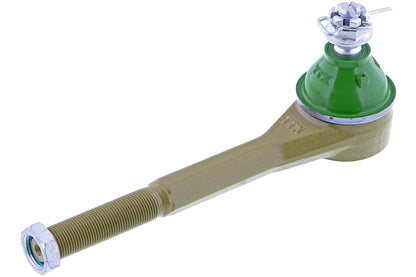 Mevotech TXES2838RL CADILLAC ESCALADE/90-05 CHEVY ASTR