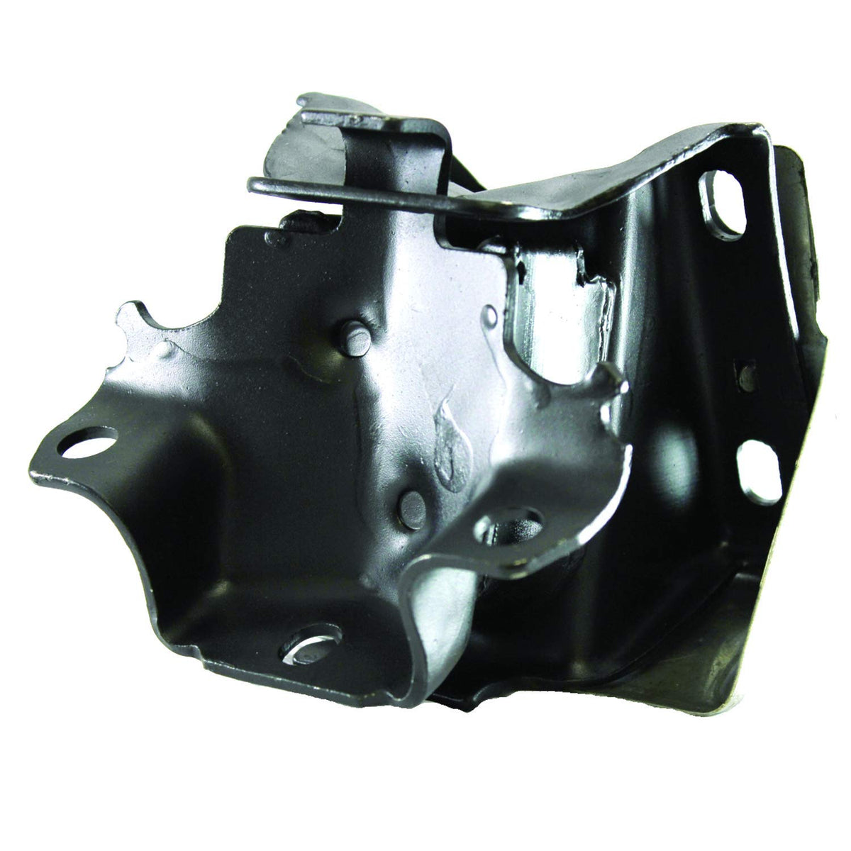 DEA PRODUCTS A5109 Dea Products A5109 2003-2010 CHEVROLET
