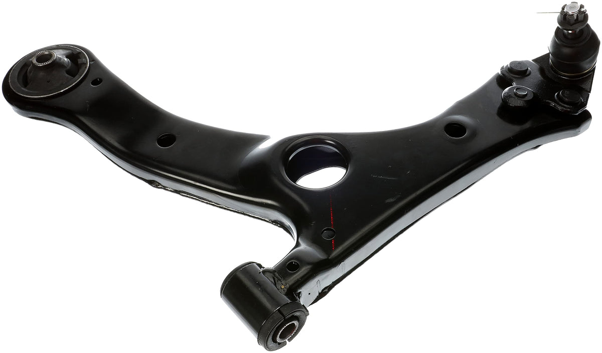 Dorman 528-099 Front Driver Side Lower Suspension Control Arm