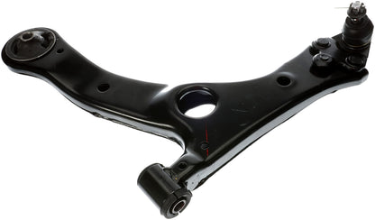 Dorman 528-099 Front Driver Side Lower Suspension Control Arm