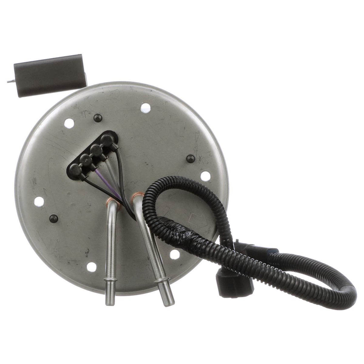 Delphi HP10276 FUEL PUMP HANGER ASSEMBLY