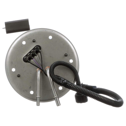 Delphi HP10276 FUEL PUMP HANGER ASSEMBLY
