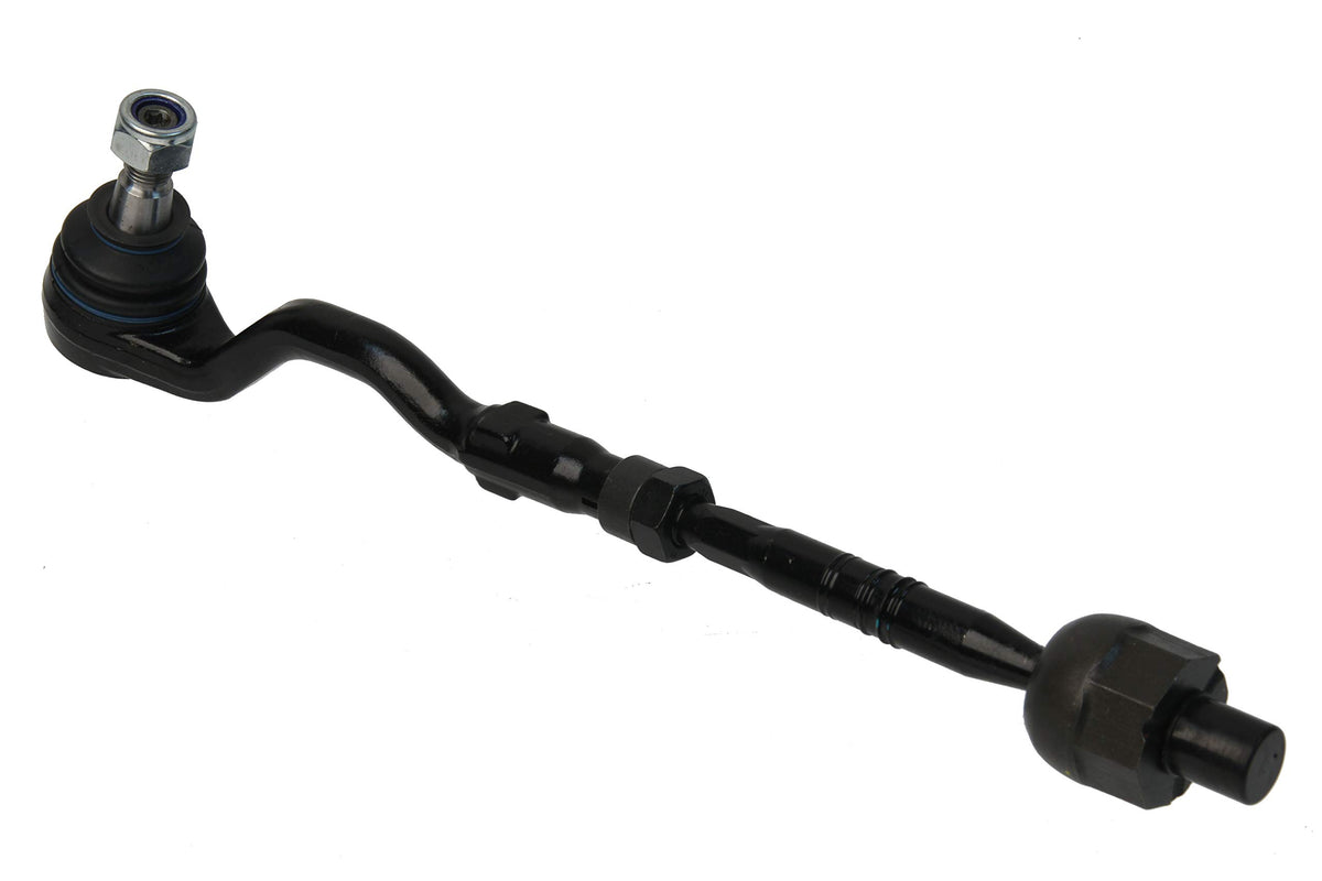 URO PARTS 32103444999 Uro Parts 32103444999 STEERING TIE ROD ASSEMBLY