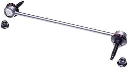 DORMAN SL85011XL Dorman SL85011XL Front Driver Side Suspension Stabilizer Bar Link Kit Compatible with Select Ford/Mercury Models