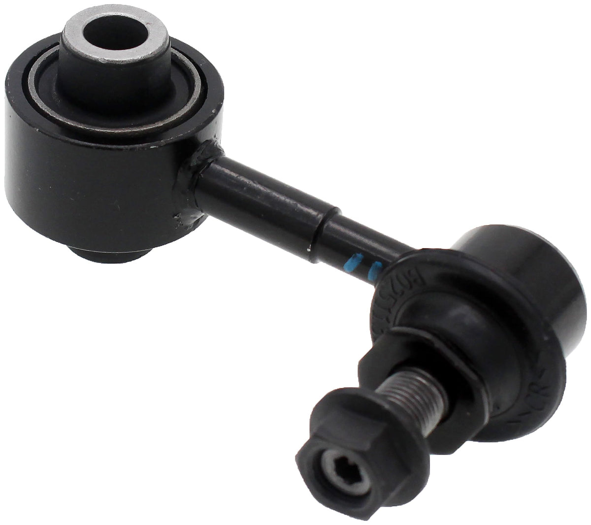 Dorman 542-540 Rear Suspension Stabilizer Bar Link Kit