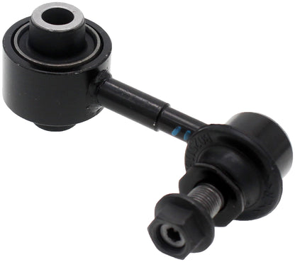 Dorman 542-540 Rear Suspension Stabilizer Bar Link Kit