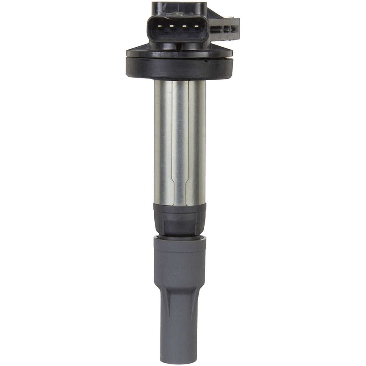 SPECTRA PREMIUM C-777 Spectra Premium C-777 IGNITION COIL