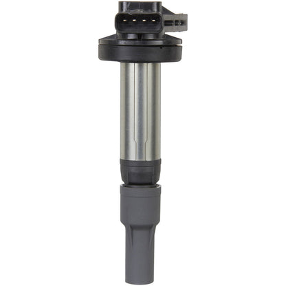 SPECTRA PREMIUM C-777 Spectra Premium C-777 IGNITION COIL