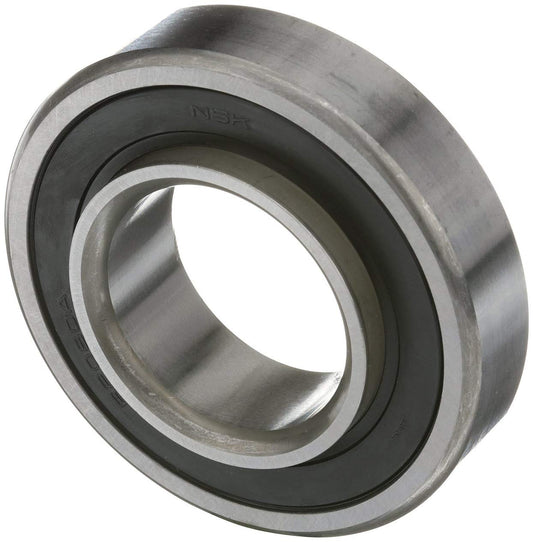 NSK 40BW05CG40 NSK 40BW05CG40 Rear Wheel Bearing