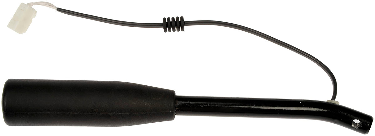 Dorman 905-648 Automatic Transmission Shift Lever