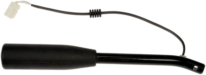 Dorman 905-648 Automatic Transmission Shift Lever