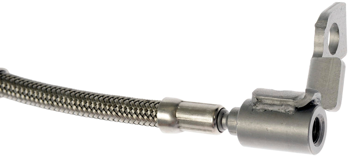 DORMAN 809-006 Dorman 809-006 Fuel Injection Fuel Feed Pipe