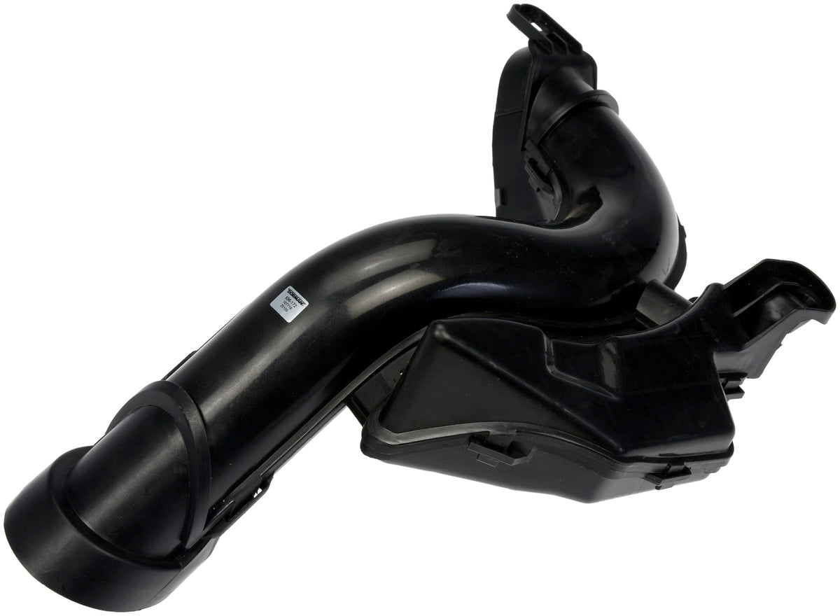 Dorman 696-172 ENGINE AIR INTAKE HOSE