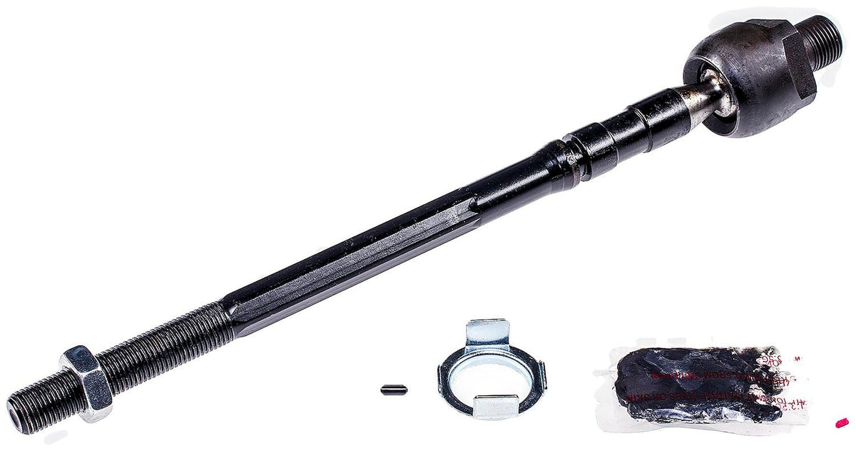 DORMAN IS228 Dorman IS228 TIE ROD END