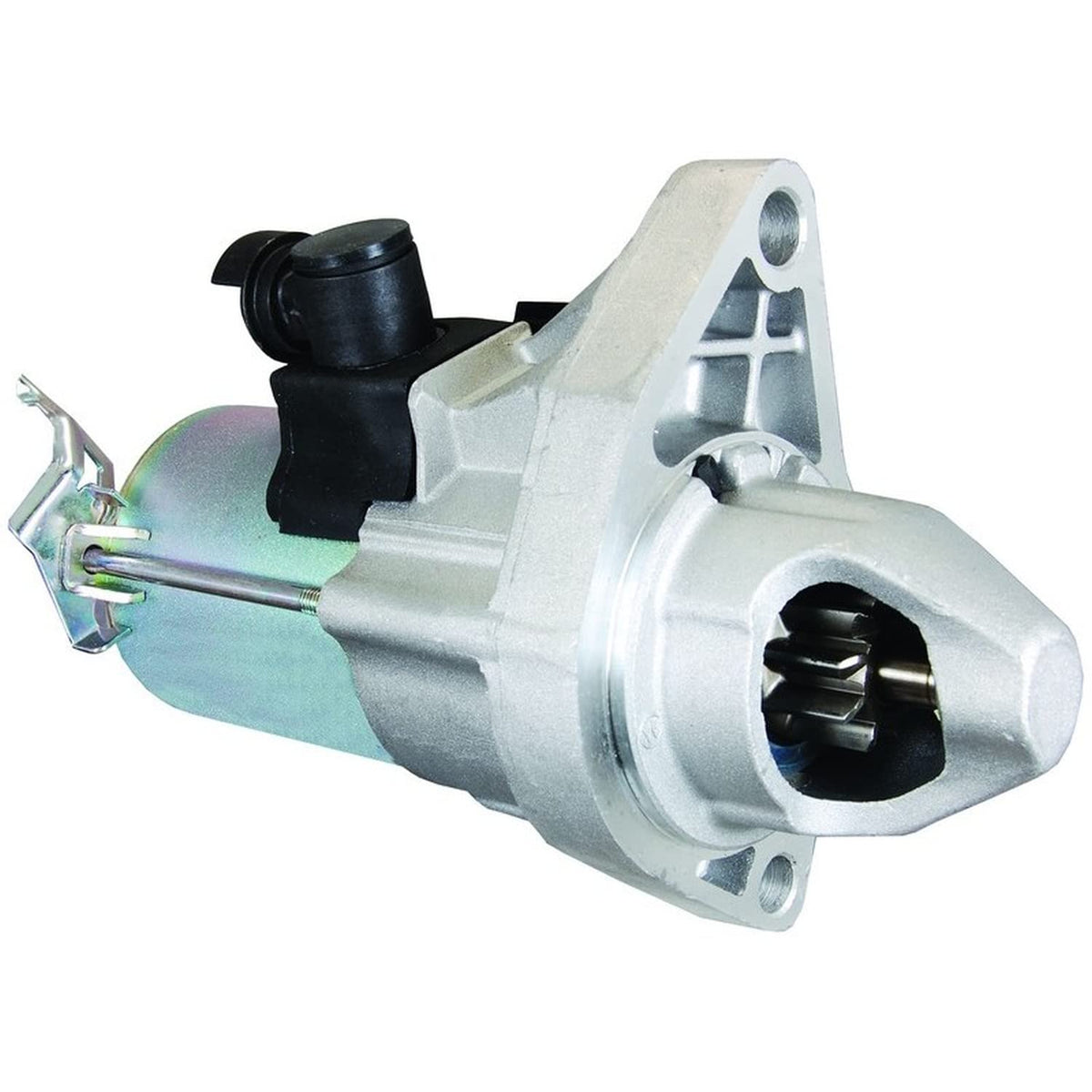 WAI 17958N WAI 17958N Starter Motor