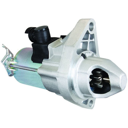 WAI 17958N WAI 17958N Starter Motor