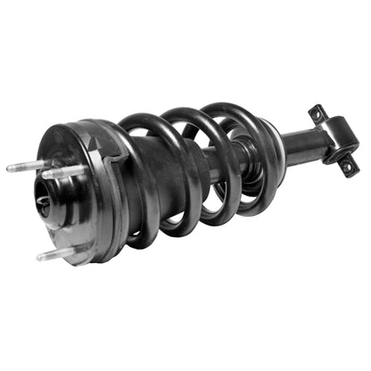 Monroe 90031C1 Active to Passive Suspension Conversion Kit