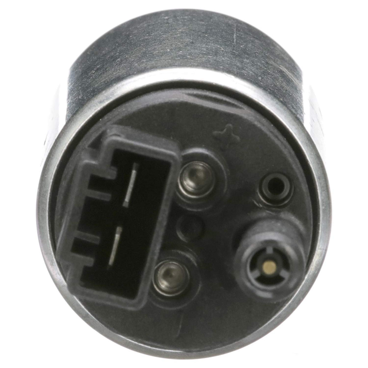 DELPHI FE0174 Delphi FE0174 Electric Fuel Pump Motor