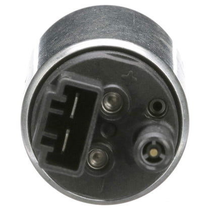 DELPHI FE0174 Delphi FE0174 Electric Fuel Pump Motor