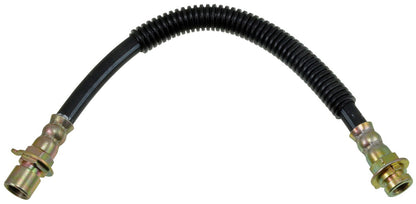DORMAN H380289 Dorman H380289 Brake Hydraulic Hose
