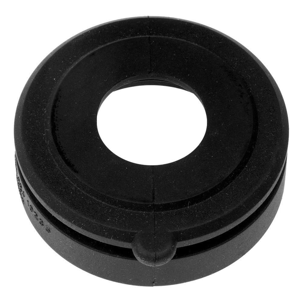 DORMAN 577-501 Dorman 577-501 FILLER NECK GROMMET