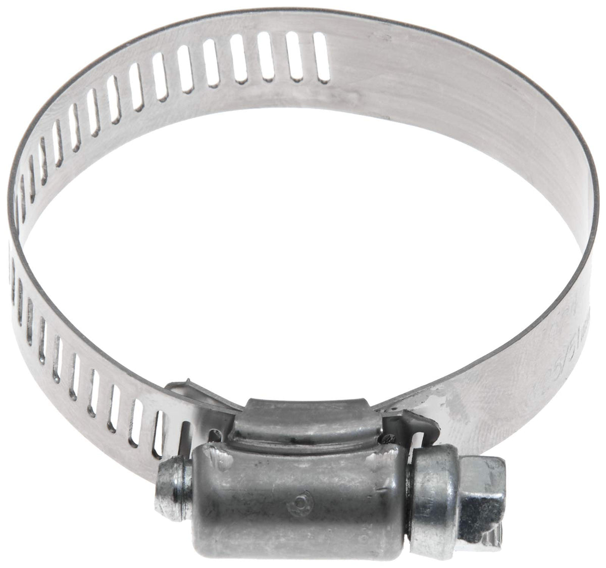 Gates 32044 STAINLESS STEEL CLAMP