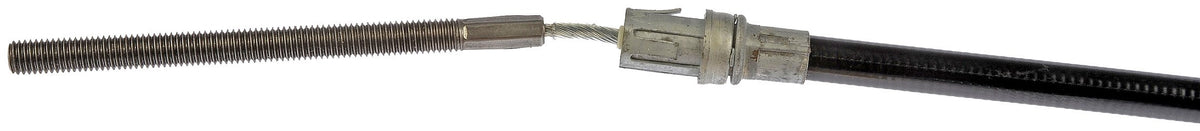 DORMAN C95539 Dorman C95539 Rear Driver Side Parking Brake Cable