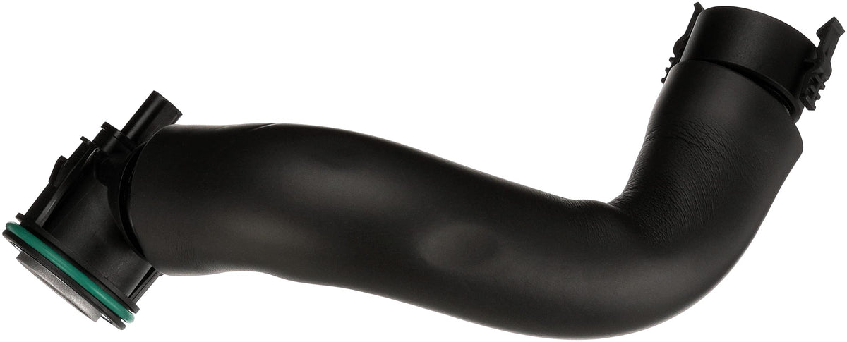 Gates EMH288 EMISSION CONTROL & VENTILATION HOSE