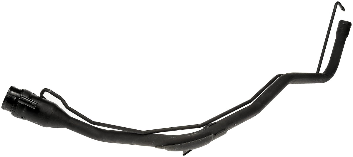Dorman 574-047 Fuel Filler Neck