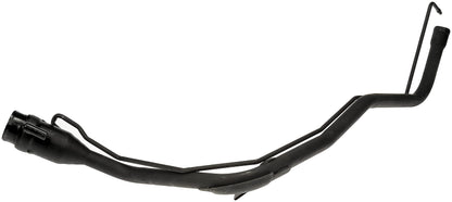 Dorman 574-047 Fuel Filler Neck