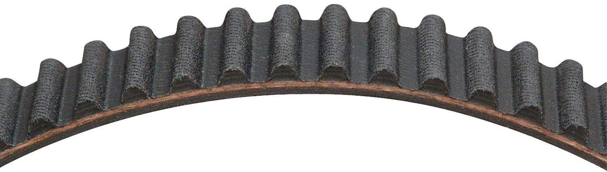 Dayco 95228 FORD/MAZDA 2L