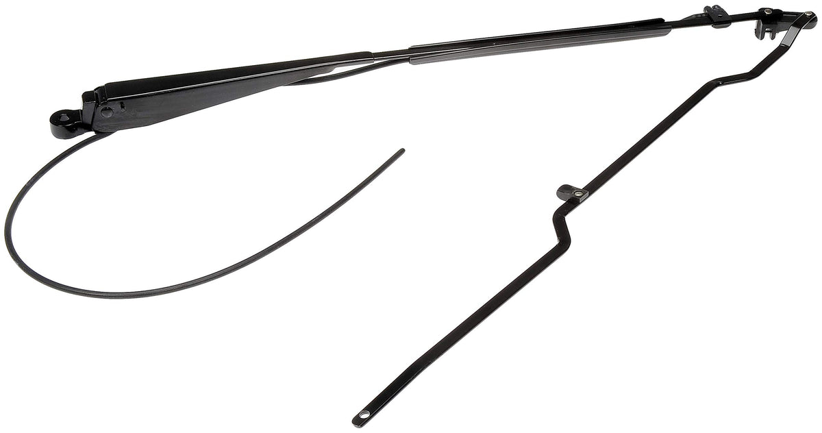 Dorman 602-5410 Driver Side Windshield Wiper Arm