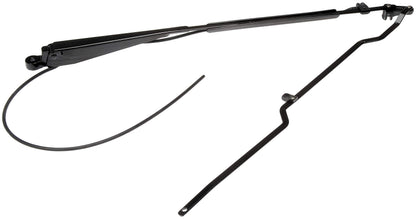 Dorman 602-5410 Driver Side Windshield Wiper Arm
