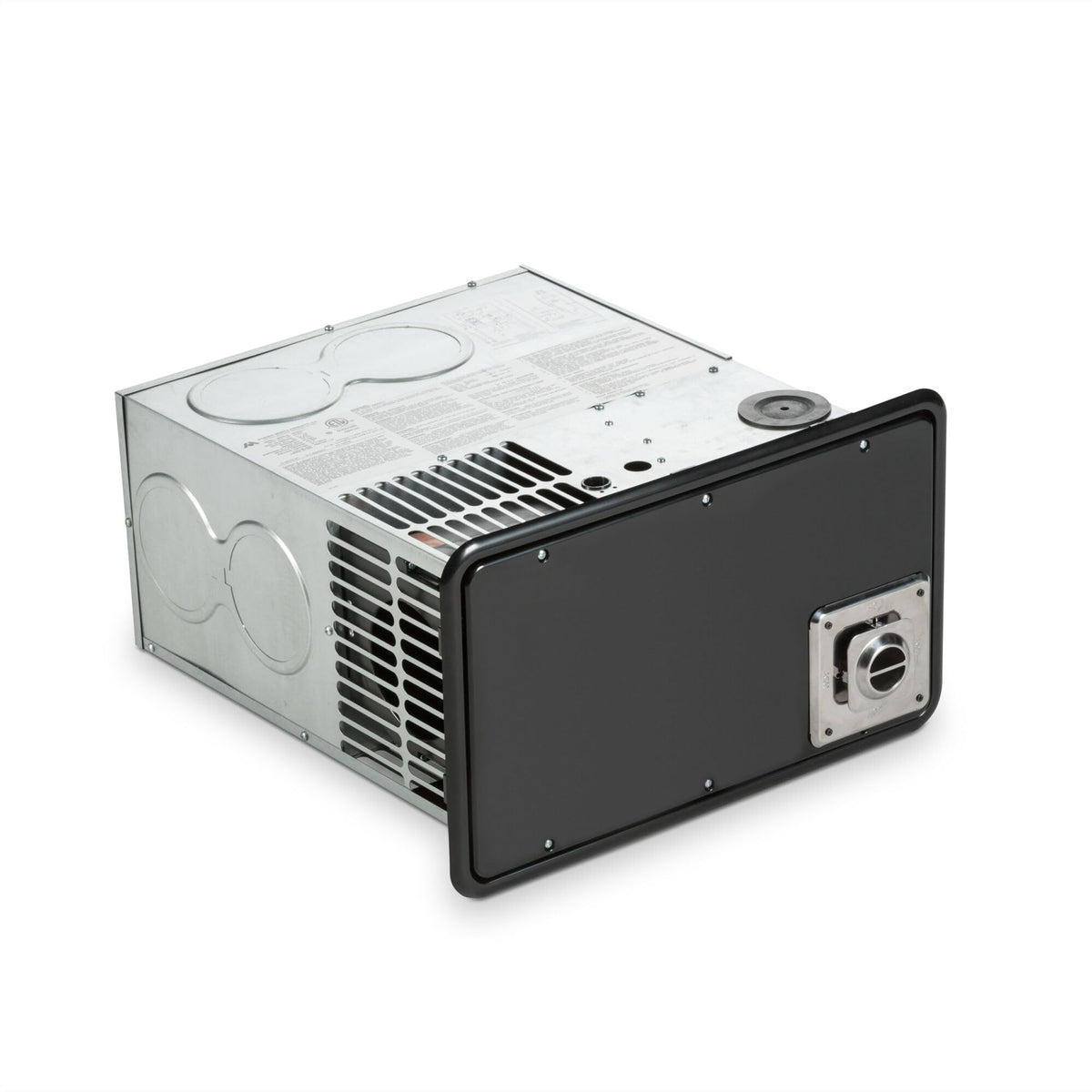 DOMETIC 31501 Genuine Dometic OEM Furnace Control Board Kit 31501 | Dometic and Atwood Furnaces with Direct Spark Ignition (DSI) - 12V with Fan Control