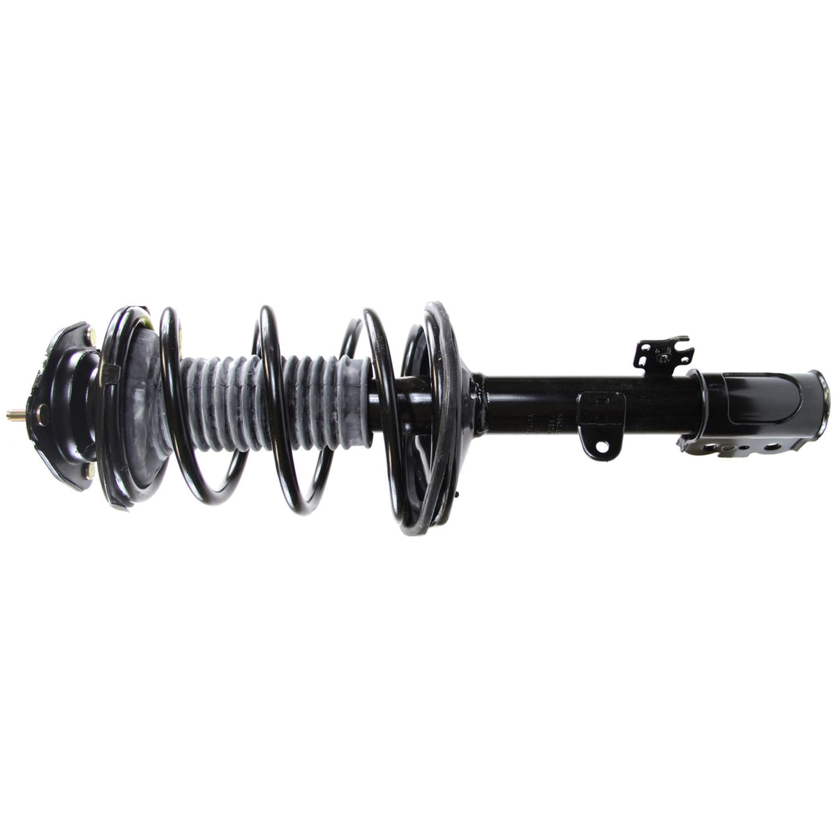 Monroe 171454 Suspension Strut and Coil Spring Assembly