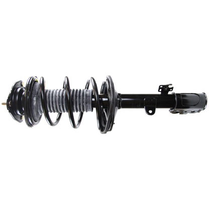 Monroe 171454 Suspension Strut and Coil Spring Assembly