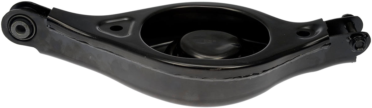 Dorman 526-231 Rear Driver Side Lower Rearward Suspension