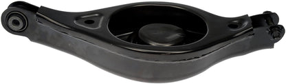 Dorman 526-231 Rear Driver Side Lower Rearward Suspension