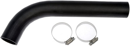 Dorman 573-145 Fuel Filler Neck Hose