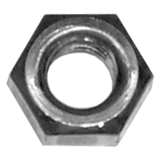 AP EXHAUST F5216 Ap Exhaust F5216 HEX NUT-METRIC