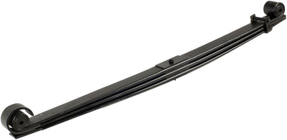 Dorman 43-498HD Front Leaf Spring Assembly